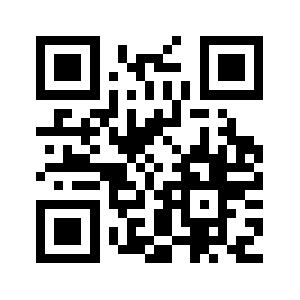 Huayufund.com QR code