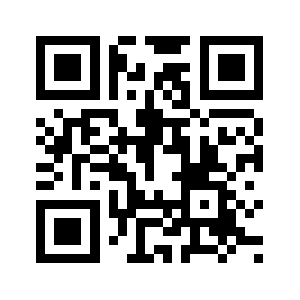 Huayumupi.com QR code