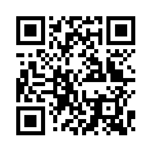 Huayunmusiccenter.com QR code