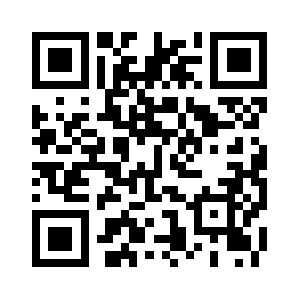 Huayunzhiyuan.com QR code