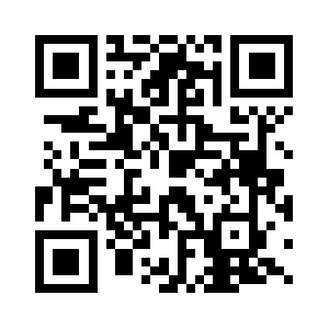 Huayuwenhua.com QR code