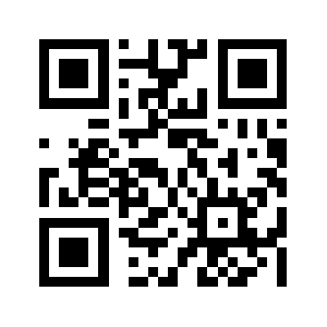 Huayworld.org QR code