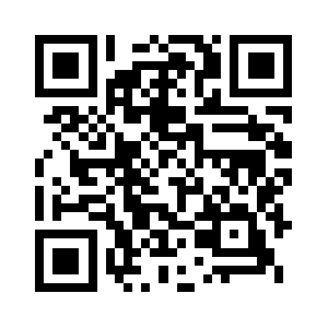 Huazaichanye.com QR code