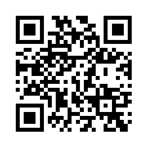 Huazhengtai.com QR code