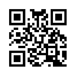 Huazhenhao.com QR code