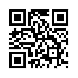 Huazhizhao.com QR code