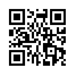 Huazhongjr.com QR code