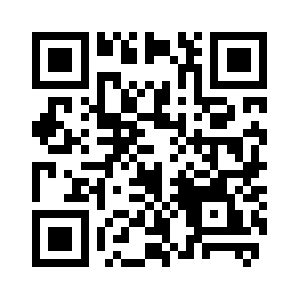 Huazhongyuan88.com QR code