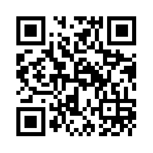 Huazhuangpeixun.mobi QR code