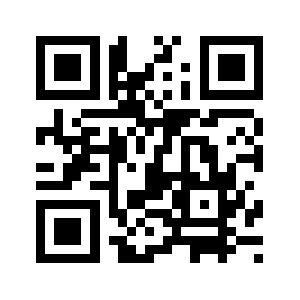 Huazhuw.com QR code