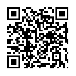 Huazunpackingmaterial.com QR code