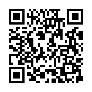 Hub-negociossustentables.com QR code