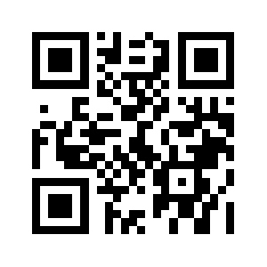 Hub.btfs.io QR code