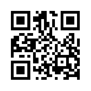 Hub.kerio.com QR code