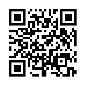 Hub5btmain.sandai.net QR code