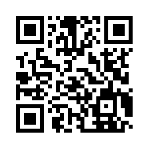 Hub5pnc.n0909.com QR code