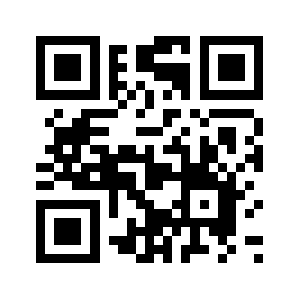 Hubangtui.com QR code