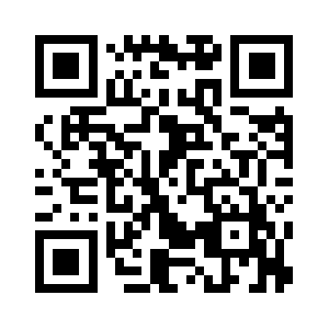 Hubaplicativos.com QR code