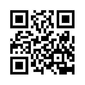 Hubba.com QR code