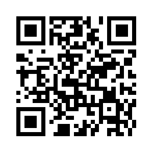 Hubbardfamilies.com QR code