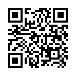 Hubbardspring.info QR code