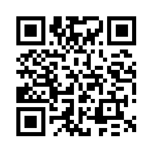 Hubbardtoneforge.com QR code