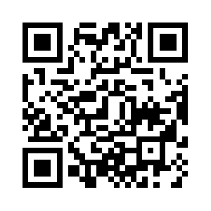 Hubbellandco.com QR code