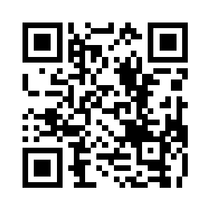 Hubbellhomestead.com QR code