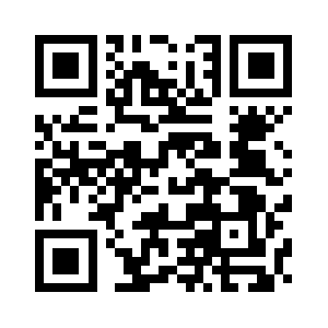 Hubbellincorporated.org QR code