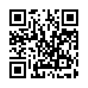 Hubbertrentalsllc.com QR code