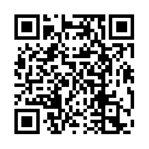 Hubble.live.com.akadns.net QR code