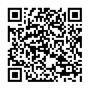 Hubblecontent.osi.office.net.edgekey.net QR code