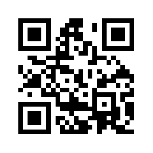 Hubcapcafe.org QR code
