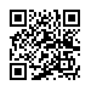 Hubcentric-rings.com QR code