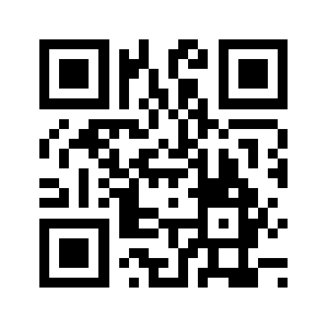 Hubchacha.com QR code