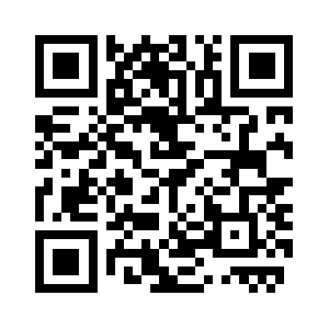 Hubcitephoenix.com QR code