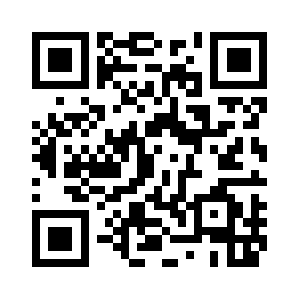 Hubcitycafe.com QR code