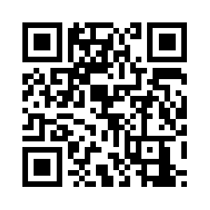 Hubcityderm.com QR code