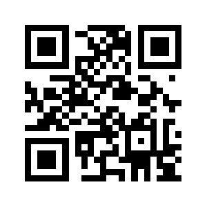 Hubcityinc.com QR code