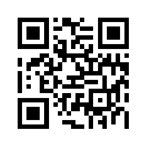 Hubcitymsp.com QR code