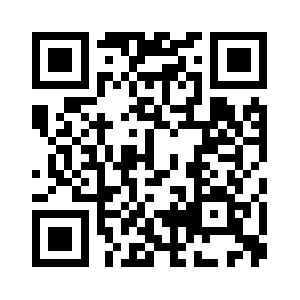 Hubcityretrievers.com QR code