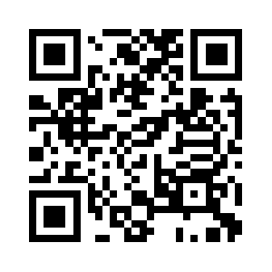 Hubcitysubsandgrill.com QR code