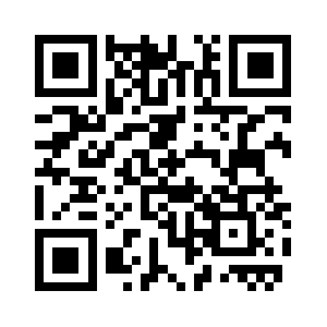 Hubcitytakeout.com QR code