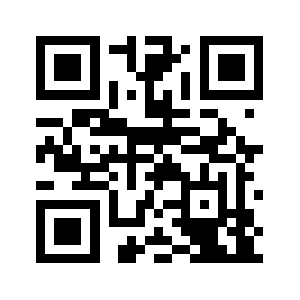 Hubei-sh.com QR code