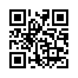 Hubeichuhe.com QR code