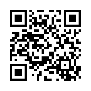 Huberheightsortho.com QR code