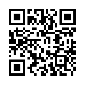 Huberhousecollection.com QR code