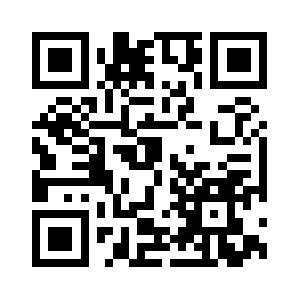 Hubertandwellington.com QR code