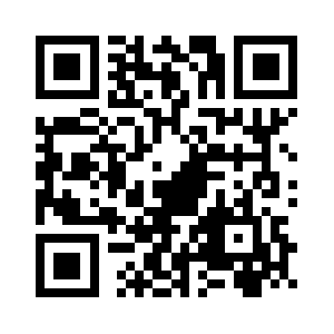 Hubertusrick.com QR code