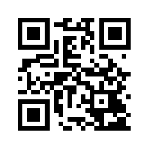 Hubet522.com QR code